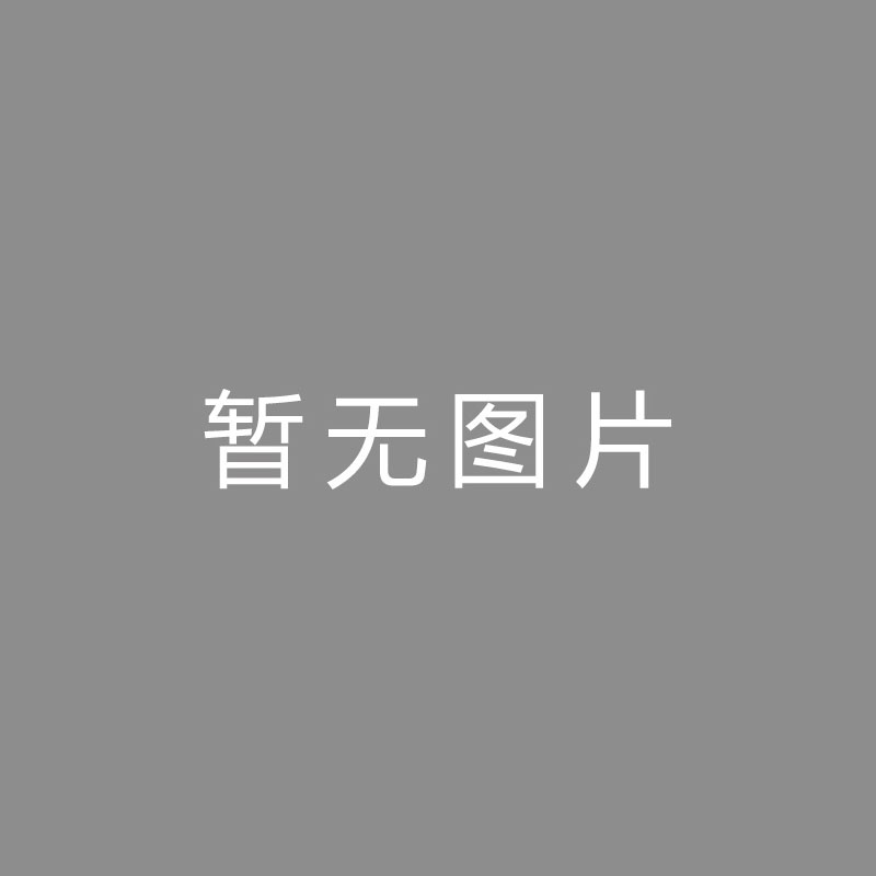 {fezhan}私人借钱24小时上门放款|嘉兴市个人放款